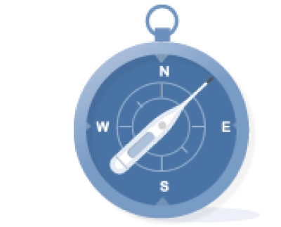 Icon guide alla scelta