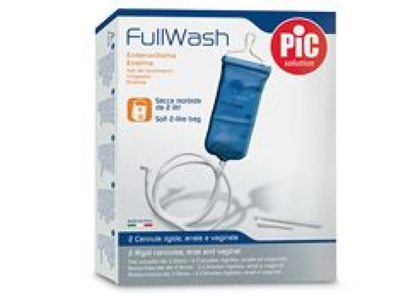 Fullwash 245x174