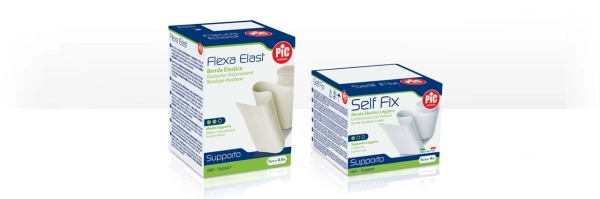 Bende elastiche supporto 1280x424