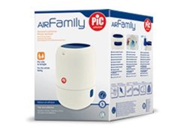 Air family 245x174