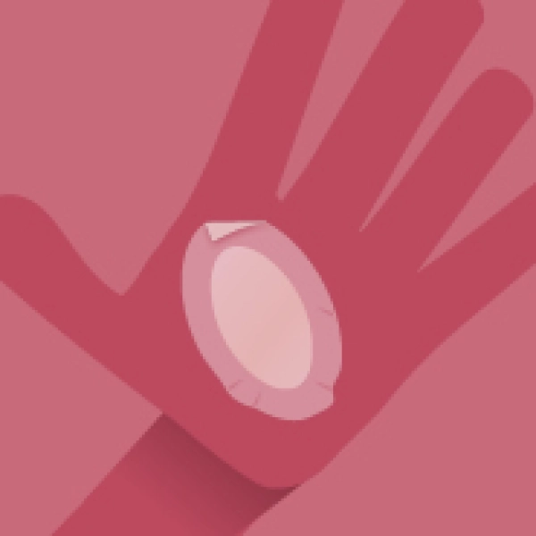 02 medicazione si cambia thumb 185x185