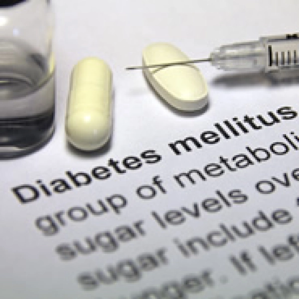 Diabulimia effetto collaterale diabete 185x185