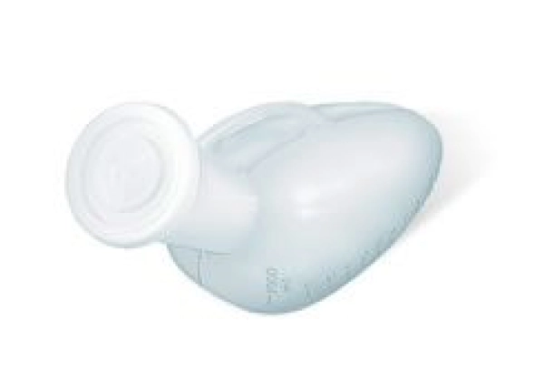 Urinal 245x174
