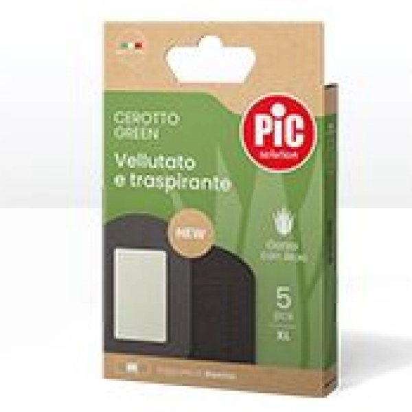 Cerotti green strip Image Proprieties 245x174px (1)