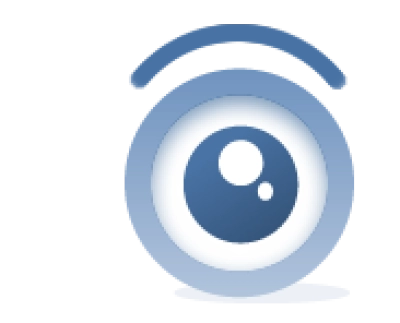 Icon approfondimenti (1)
