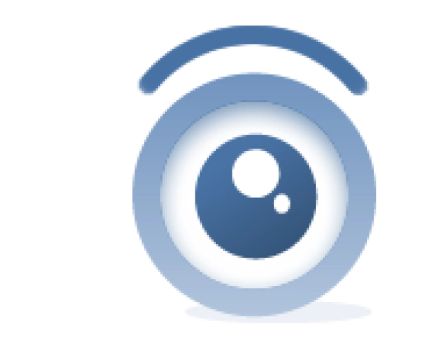 Icon approfondimenti (1)