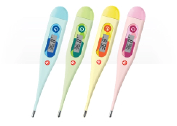 Vedo color 26 Image Proprieties 245x174px