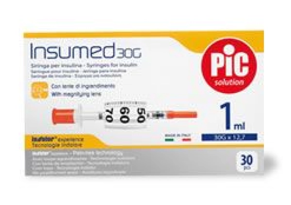Insumed 1 247x174