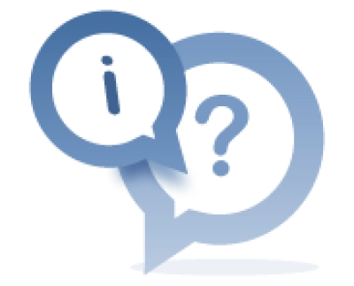 Icon info paratiche (1)