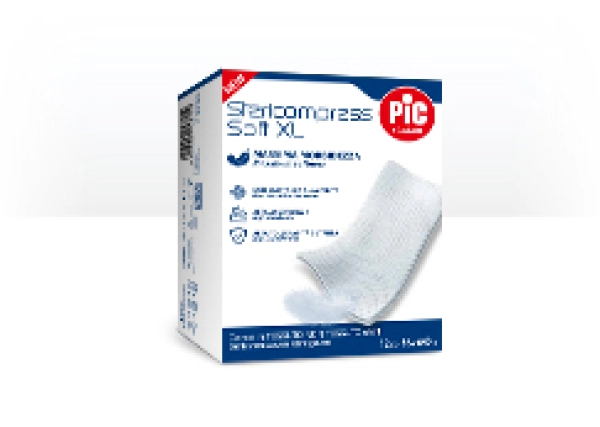 Stericompress soft Image Proprieties 245x174px