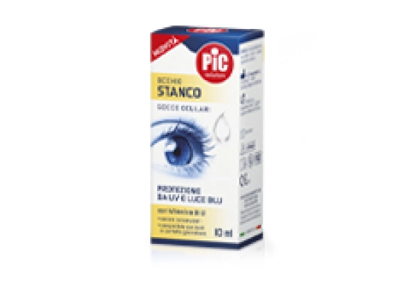 Collirio stanco Image Proprieties 245x174px