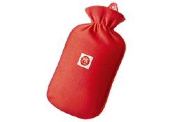Borsa acqua calda 425x174