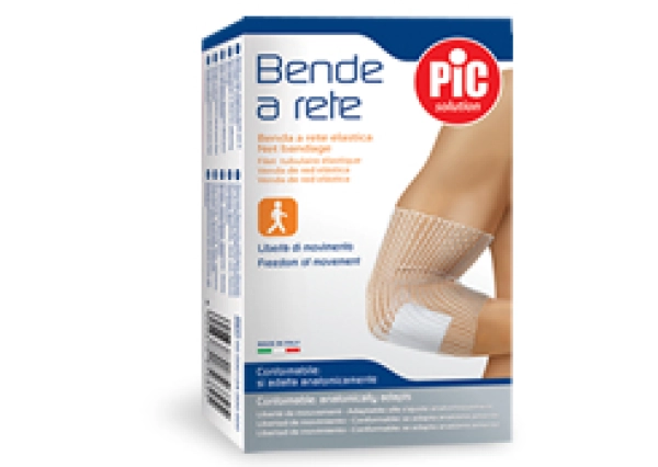 Bende a rete 245x174