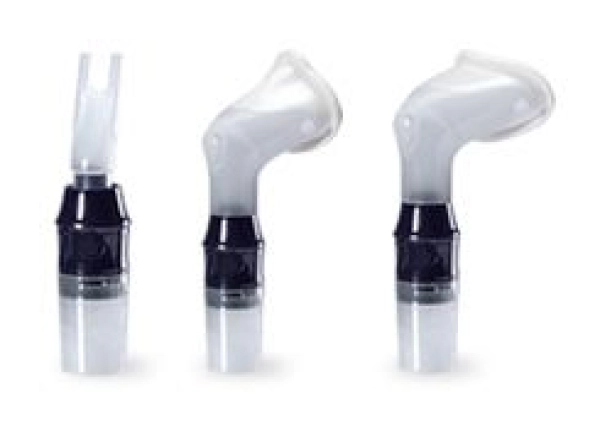 Kit air premium 425x174