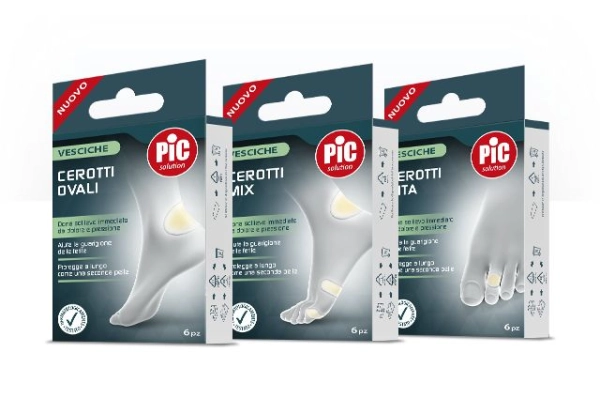 Footcare vesciche 640x424px